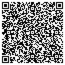 QR code with Kent Boyz Detailing contacts