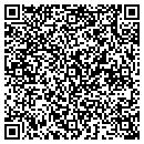 QR code with Cedarow LLC contacts
