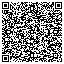 QR code with Bobby's Hardwood Floors contacts