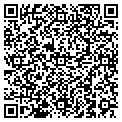 QR code with Cej Ranch contacts