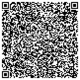 QR code with Comcast Cable Philadelphia Call 1 877 495-6637 contacts