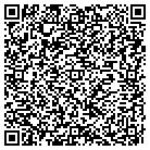QR code with Mc Cord's Crossroads Fire Department contacts