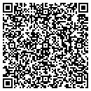 QR code with Over The Top Roofing Inc contacts
