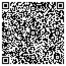 QR code with Register Guy contacts