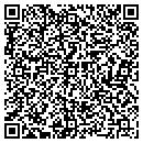 QR code with Central Baptist Ranch contacts