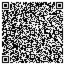 QR code with Bown Floor CO contacts
