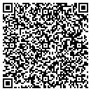 QR code with L I F Carwash contacts