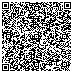 QR code with Park Place Contractors contacts