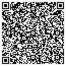 QR code with Box of Colors contacts