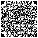 QR code with Parks Zadoct IV contacts
