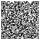 QR code with Roschlau Connie contacts