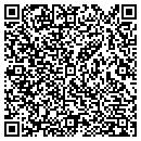 QR code with Left Coast Soap contacts