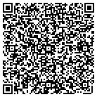 QR code with Circle B Ranch Incorporated contacts