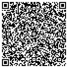QR code with Brent Beicker Enterprises contacts