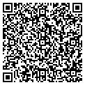 QR code with Lucedale Car Care contacts