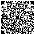 QR code with Circle T Ranch contacts