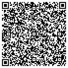 QR code with Ruiz Air Conditioning & Heating contacts