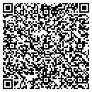 QR code with Magic Man Cleanup Shop contacts