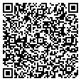 QR code with Bsd Floor contacts