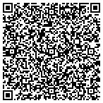 QR code with Comcast Cablevision Of Philadelphia Inc contacts