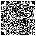 QR code with Santa Fe Furnace contacts