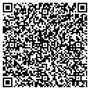 QR code with Ruffles & Rust contacts