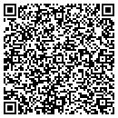 QR code with Bts Floors contacts