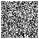 QR code with Cottonwood Farm contacts