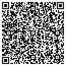 QR code with Rullo & CO Designs contacts