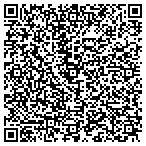 QR code with Builders First Choice Flooring contacts