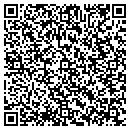QR code with Comcast Corp contacts