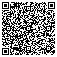 QR code with Md Service contacts