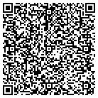 QR code with Sean Mcgaughey Heating & Cooling contacts