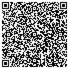 QR code with Rutherford's Design-Fabrics contacts