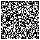 QR code with Crescent West Ranch contacts
