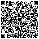 QR code with Calm Down Productions contacts