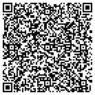 QR code with Meridian Car Wash & Detail Center contacts