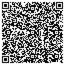 QR code with Comcast Corporation contacts