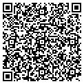 QR code with Load One contacts