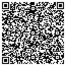 QR code with Zips Dry Cleaners contacts