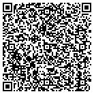 QR code with Shaw Heating And Air Conditioning contacts