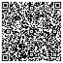QR code with Samanian Khosrow contacts