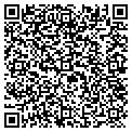 QR code with Minifield Carwash contacts