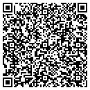 QR code with Danny Curd contacts