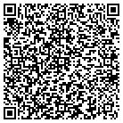 QR code with Six Sigma Test & Air Balance contacts