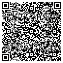 QR code with Tri Way Investments contacts