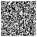 QR code with Sam Lewis Associates contacts