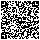 QR code with Comcast Corporation contacts
