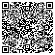 QR code with Sl Furnace contacts