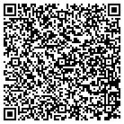 QR code with Lonnie's Hauling & Tree Service contacts